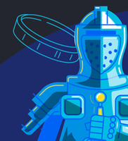 Knightsbridge Digital Asset logo