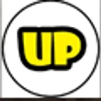 UP Networkcoin logo