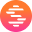 SonorusToken logo