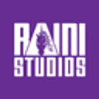 Raini Studios Token logo