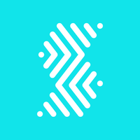 STUFF logo