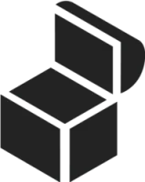 Open Loot logo