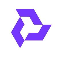 XPMarket logo