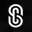 SINGULARRY logo