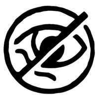 MUTE SWAP  by Virtuals logo