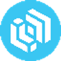 LOFI logo