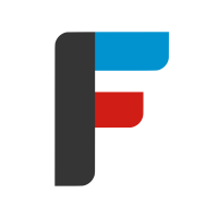 FiNANCiE logo