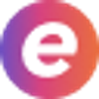 enfineo logo