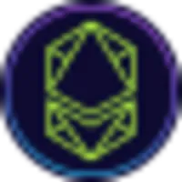 Super Symbiotic LRT logo