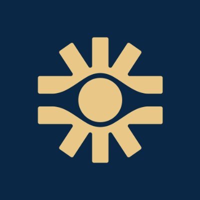 YieldNest RWA MAX logo