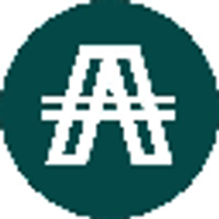 AOK  logo