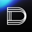 Doric logo