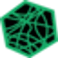 donablock logo
