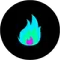 Blaze logo