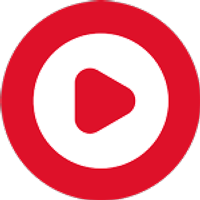 DMCCOIN logo