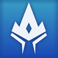 SOEX logo