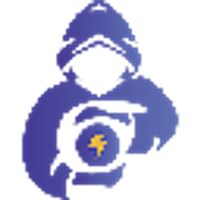 Magic Power logo