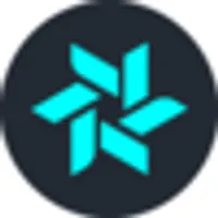 Changer logo