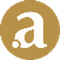 ARIANEE logo