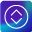 HILO logo