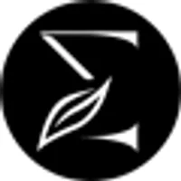 New Energy Asset Token logo