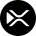 Ripple (XRPL EVM) logo