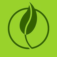 Tupan Comunity Token logo