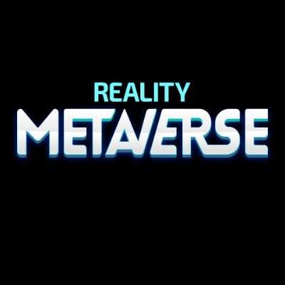 RealityToken logo