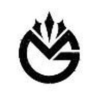 Fave Character Token logo