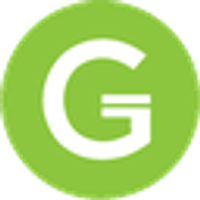 KWD logo