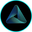 MAP Protocol logo