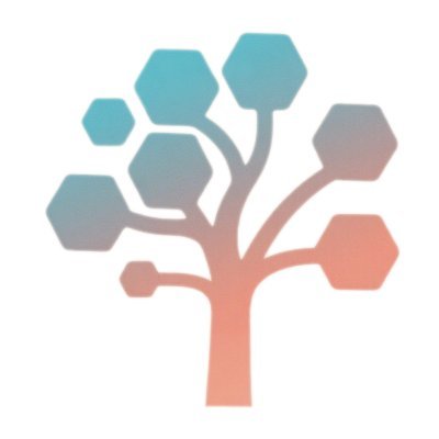 MindHive logo