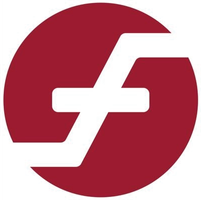 Firo logo