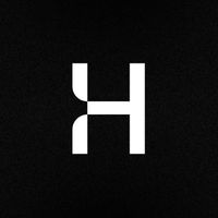 HAUST logo