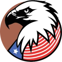 EGL1 logo