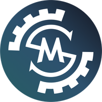 MetalSwap logo