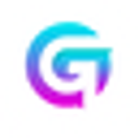 GELD Finance logo