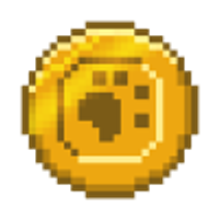 Kibble logo
