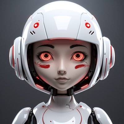 Alita logo