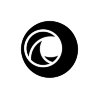 copXToken logo