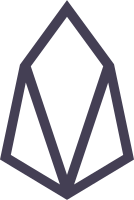 Binance-Peg EOS Token logo