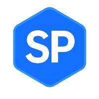 SPUSD logo