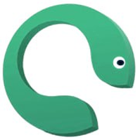 CAO Coin logo