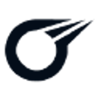 Overtime logo