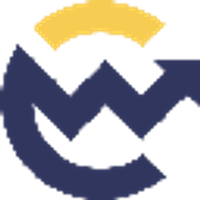 CoinW Token logo