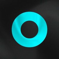 ORA Coin logo