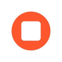 Nolus logo