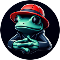 MOMO 2.0 logo
