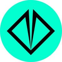XELIS logo