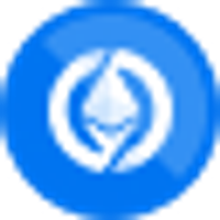 Origin Ether logo